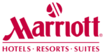 2560px-Marriott_Logo.svg